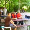 BSC Gaumeisterschaft 2011 006